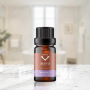 Tranquility Organic Essential oil blend